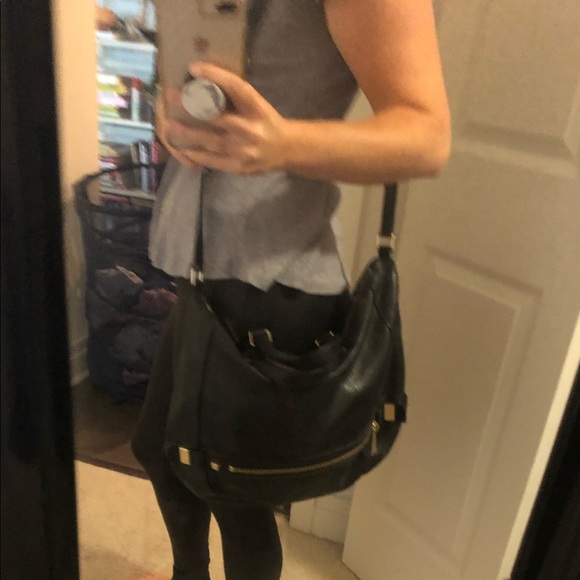 Botkier Bag - Picture 2 of 2